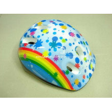 Skate Helmet, Safety Helmet for Kids